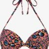 Shiwi Push-up Bikini Tops Push-up Bikinitop Dames Gemengde Kleuren -Sunseeker Winkel 396ed99cc3a6340a8ee22d5ba5ea41f3