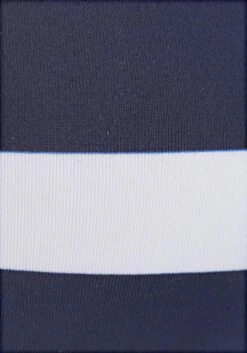 KangaRoos Triangel Bikini Tops Triangel Bikinitop Dames Navy -Sunseeker Winkel 3ecc08036af21e7d37cd614c374cf75c