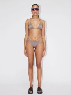 Triangel Bikini Tops Triangel Bikinitop Cay Dames Bruin 9 Triangel Bikini Tops Triangel Bikinitop Cay Dames Bruin -Sunseeker Winkel 404b876b7ffd88c41a2bb37d976f9d5e