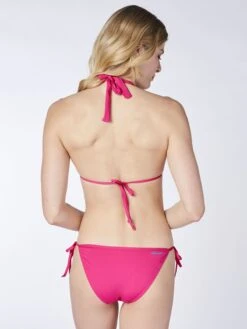 Chiemsee Bikini Broekjes Bikinibroek Liddi Dames Pink -Sunseeker Winkel 4324fb86c46e61ab8c8137a2a20b0a4f