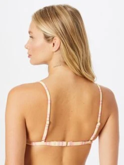 Billabong Triangel Bikini Tops Triangel Bikinitop Sunchaser Ceci Dames Geel 8 Billabong Triangel Bikini Tops Triangel Bikinitop Sunchaser Ceci Dames Geel -Sunseeker Winkel 438ccf783c8550e428e758a337f9f816