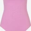 Bandeau Badpakken Bandeau Badpak Laia Dames Pink -Sunseeker Winkel 44fc90d5e77dd3097f2959785ca2d32d