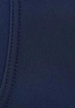 Grote Cups Bikinitop Venice Beach Dames Donkerblauw -Sunseeker Winkel 4586a0bf5f029e03192052f8a52588a8