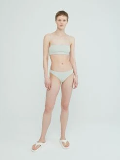 EDITED Bustier Bikini Tops Bustier Bikinitop Fanny Dames Mintgroen 15 EDITED Bustier Bikini Tops Bustier Bikinitop Fanny Dames Mintgroen -Sunseeker Winkel 471e020e807088c74e8c5770e3f5a217