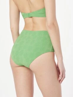 LingaDore Bikini Broekjes Bikinibroek Dames Kiwi 8 LingaDore Bikini Broekjes Bikinibroek Dames Kiwi -Sunseeker Winkel 484445449e580ac2264a778faafe8623