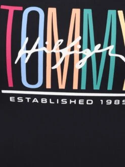 Grote Cups Bustier Badpak Dames Marine / Lichtblauw -Sunseeker Winkel 48c2704514aaca962e69af4efbedc047