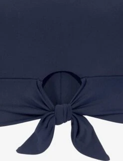 Grote Cups Bikinitop Venice Beach Dames Donkerblauw -Sunseeker Winkel 4b69cdfa3296a6c2ffa2ab55e85a2f09