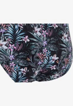 Cruz Bikini Broekjes Bikinibroek Aprilia Dames Zwart -Sunseeker Winkel 4bdfdde94465167c232b75928ae14421