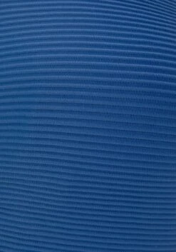 Sunseeker Grote Cups T-shirt Bh Bikinitop Dames Donkerblauw -Sunseeker Winkel 4c74d9aec5a78559a672519e8b514a6f