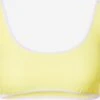 VENICE BEACH Bustier Bikini Tops Regular Bikinitop Dames Geel -Sunseeker Winkel 4de24884ff72d39dd8b7f8ccc82c18a4
