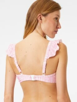 Hunkemöller Bikini Tops Met Beugel T-shirt Bh Bikinitop JULIA Dames Pink 7 Hunkemöller Bikini Tops Met Beugel T-shirt Bh Bikinitop JULIA Dames Pink -Sunseeker Winkel 4f49a06d77e155be16394aac7f8b9aa1