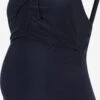Mamalicious Grote Cups Badpak Halima Dames Marine -Sunseeker Winkel 4fbcde0d9ad47a24627f2f8ebe6466cf