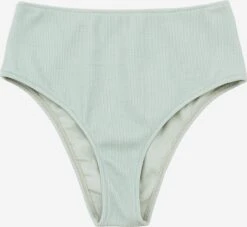 EDITED Bikini Broekjes Bikinibroek Caio Dames Mintgroen