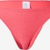 Watercult Bikini Broekjes Bikinibroek Dames Lila -Sunseeker Winkel 557e2c3f8aac1395f97419f378a18d5a
