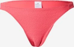 Watercult Bikini Broekjes Bikinibroek Dames Lila