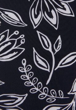 Grote Cups Triangel Badpak Dames Zwart -Sunseeker Winkel 56462084dad7d70f4513c451d888f3e7