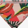 Shiwi Bikini Broekjes Regular Bikinibroek Frangipani Dames Gemengde Kleuren -Sunseeker Winkel 564d991e96b827c5bbe8204f7f77c034