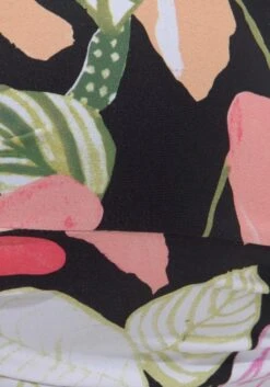 S.Oliver Balconette Bikini Tops Balconette Bikinitop Herbst Dames Gemengde Kleuren -Sunseeker Winkel 574ba29c4813fb19d168e5c76775987d