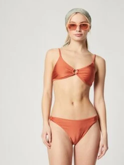 Triangel Bikini Tops Triangel Bikinitop Deborah Dames Roestbruin 11 Triangel Bikini Tops Triangel Bikinitop Deborah Dames Roestbruin -Sunseeker Winkel 58a24e2d23cea129580f0956acb843c1