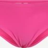 Bikini Broekjes Bikinibroek Dames Lichtroze 2 Bikini Broekjes Bikinibroek Dames Lichtroze -Sunseeker Winkel 59d190199dd60cd631b687355990e440