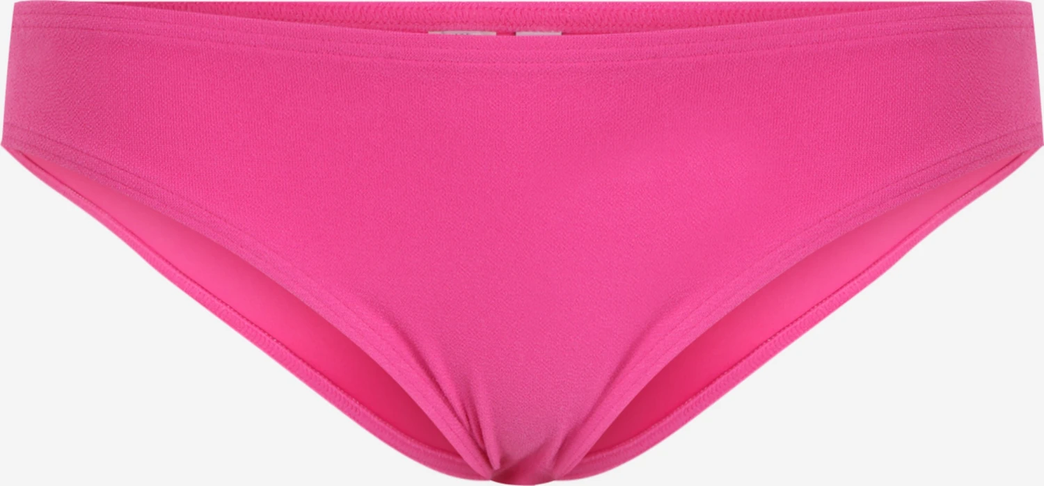 Bikini Broekjes Bikinibroek Dames Lichtroze 3 Bikini Broekjes Bikinibroek Dames Lichtroze