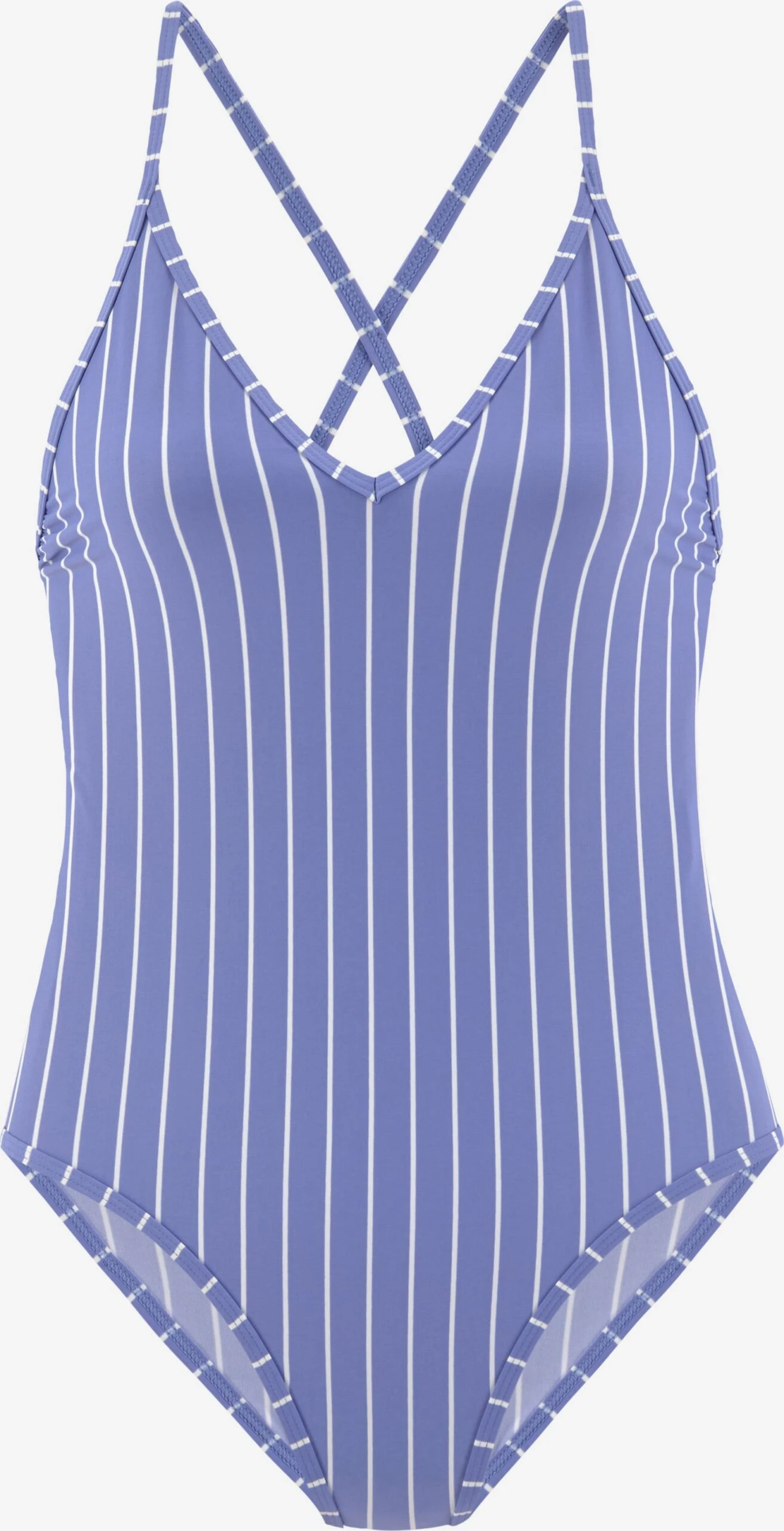 Badpakken Zonder Beugel Triangel Badpak Dames Lichtblauw 3 Badpakken Zonder Beugel Triangel Badpak Dames Lichtblauw