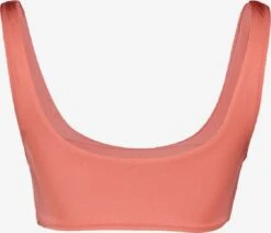 Trendyol Bustier Bikini Tops Bustier Bikinitop Dames Zalm Roze 9 Trendyol Bustier Bikini Tops Bustier Bikinitop Dames Zalm Roze -Sunseeker Winkel 64dd3434ba18e7874166e66788c907b7