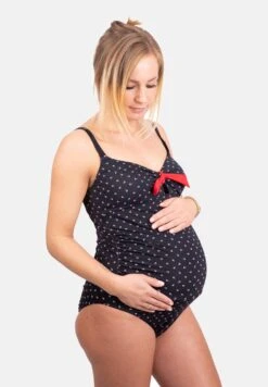 Grote Cups Bustier Badpak Antonie Dames Zwart 10 Grote Cups Bustier Badpak Antonie Dames Zwart -Sunseeker Winkel 66c4c6cfbbafa84aee9a057e7afa4e39