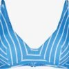 Skiny Grote Cups T-shirt Bh Bikinitop Dames Lichtblauw 1 Skiny Grote Cups T-shirt Bh Bikinitop Dames Lichtblauw -Sunseeker Winkel 6cbbc558b72180829fc7ea4c20ec70e0