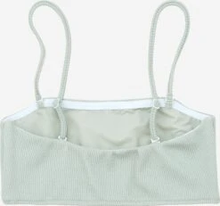 EDITED Bustier Bikini Tops Bustier Bikinitop Caio Dames Mintgroen -Sunseeker Winkel 6ee00ff75a702a7328479b9e4a2a5304