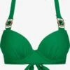 Bikini Tops Met Beugel Push-up Bikinitop Amour Dames Grasgroen -Sunseeker Winkel 6ff64311f085d05f38506a72aafe5b0d