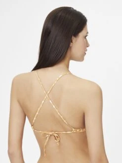 Rip Curl Triangel Bikini Tops Triangel Bikinitop Dames Honing 8 Rip Curl Triangel Bikini Tops Triangel Bikinitop Dames Honing -Sunseeker Winkel 709732969f50529bdc5447db1ac5bac3