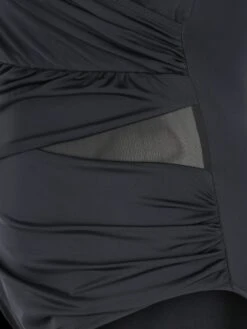 Grote Cups Regular Badpak Dames Zwart -Sunseeker Winkel 727fde9207bc058671adff72c74f03eb