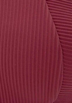 Sunseeker Grote Cups T-shirt Bh Bikinitop Dames Pastelrood -Sunseeker Winkel 7308fd6e7c11e168203b9e22966a4de0