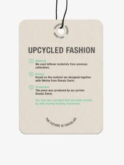 Bandeau Badpakken Bandeau Badpak Laia Dames Kiwi -Sunseeker Winkel 73a6782036672fbdb897cc016d20904d 2