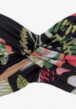 S.Oliver Balconette Bikini Tops Balconette Bikinitop Herbst Dames Gemengde Kleuren -Sunseeker Winkel 754b26252b9d7e5d86fa807af210371a