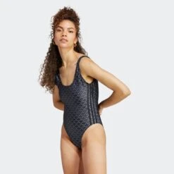 Sunseeker Winkel -Sunseeker Winkel 792d06a477e63cfa126402101f75a167