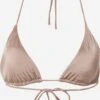 Triangel Bikini Tops Triangel Bikinitop Cay Dames Bruin 2 Triangel Bikini Tops Triangel Bikinitop Cay Dames Bruin -Sunseeker Winkel 7a4e6343ada8005befc7d50f31f5b4de
