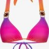 Triangel Bikini Tops Triangel Bikinitop Club Tropicana Dames Pink 1 Triangel Bikini Tops Triangel Bikinitop Club Tropicana Dames Pink -Sunseeker Winkel 7b0614c5082b6f3d52e8e291b9d48cc9