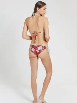 Shiwi Triangel Bikini Tops Triangel Bikinitop Dames Mintgroen / Roestrood 11 Shiwi Triangel Bikini Tops Triangel Bikinitop Dames Mintgroen / Roestrood -Sunseeker Winkel 7c102c245d57d801461ede6d6f263bf5