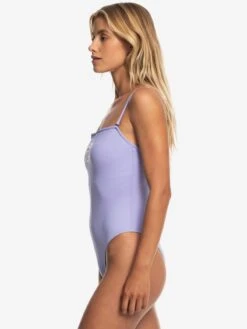 Quiksilver Grote Cups Bustier Badpak LENORA Dames Lichtlila 13 Quiksilver Grote Cups Bustier Badpak LENORA Dames Lichtlila -Sunseeker Winkel 7f7d5fe417f6f425e4518e03098f8db3