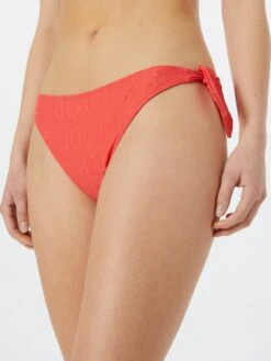 Bikini Broekjes Bikinibroek Dames Koraal 8 Bikini Broekjes Bikinibroek Dames Koraal -Sunseeker Winkel 811f9a67ed7ff9c18fba7d44d8562465
