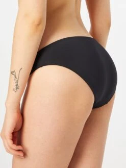 Seafolly Bikini Broekjes Bikinibroek Dames Zwart -Sunseeker Winkel 8672fbbd8674d78ca353ecc5a1b799df