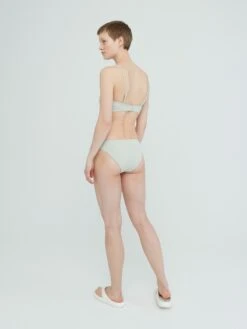 EDITED Bustier Bikini Tops Bustier Bikinitop Fanny Dames Mintgroen 13 EDITED Bustier Bikini Tops Bustier Bikinitop Fanny Dames Mintgroen -Sunseeker Winkel 88d4f9b36f30bfabe3d9a4550f50d0d3