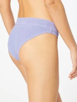 Calvin Klein Swimwear Bikini Broekjes Bikinibroek Dames Blauw 7 Calvin Klein Swimwear Bikini Broekjes Bikinibroek Dames Blauw -Sunseeker Winkel 8b5a545db391e6fa13afdc6b5ca8d990