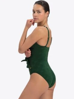 BEACHLIFE Halter Badpakken Bustier Badpak Dames Spar -Sunseeker Winkel 8bd7df605eb574f14c8c0e8dd9516f1d