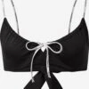Calvin Klein Swimwear Bustier Bikini Tops Regular Bikinitop Dames Zwart 2 Calvin Klein Swimwear Bustier Bikini Tops Regular Bikinitop Dames Zwart -Sunseeker Winkel 8c7a7f10be7c2c476cb97edbc4678465