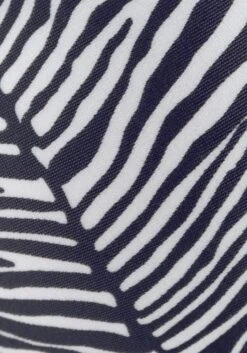 VENICE BEACH Push-up Bikini Tops Push-up Bikinitop Sugar Dames Zwart -Sunseeker Winkel 8e114ca5476a145c3ebbef096eb53f1e