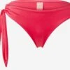 Hunkemöller Bikini Broekjes Bikinibroek Grenada Dames Pink 2 Hunkemöller Bikini Broekjes Bikinibroek Grenada Dames Pink -Sunseeker Winkel 9054238a719f411dfd1c3f9a3b1029a9