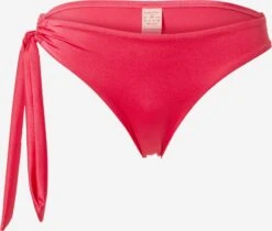 Hunkemöller Bikini Broekjes Bikinibroek Grenada Dames Pink